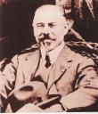charles L. Burdick, inventor of airbrush in 1893.jpg
